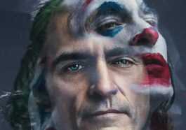 Joker 2 – Folie à deux: Una fecha de lanzamiento anunciada para 2024