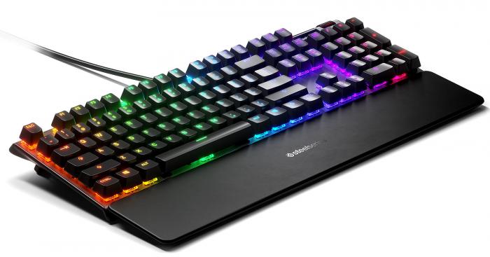 Nintendo Switch: 5 características olvidadas 5 1659694087 327 Nintendo Switch 5 caracteristicas olvidadas