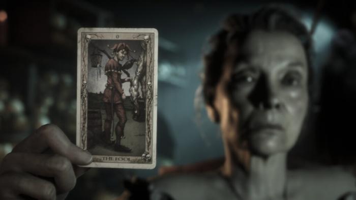 1659695770 783 10 videojuegos para jugar este verano tanto si te vas