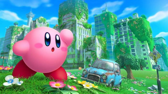 1659695770 922 10 videojuegos para jugar este verano tanto si te vas