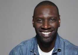 The Killer: Omar Sy protagoniza el remake de la película de John Woo
