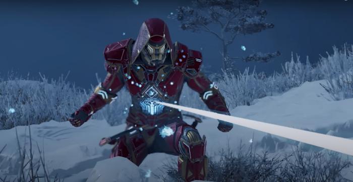 1659707767 135 Assassins Creed se filtra una sorprendente colaboracion con Marvel los