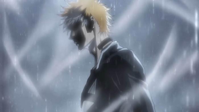 1659720967 750 Bleach el autor del famoso manga replantea a los fans