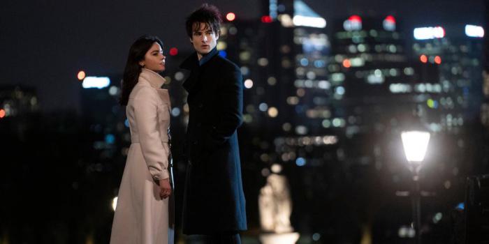 1659787926 903 Sandman he aqui por que la serie de Netflix no