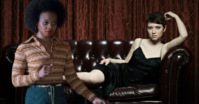 1659794647 375 The Boys estos increibles nuevos superheroes se unen a la