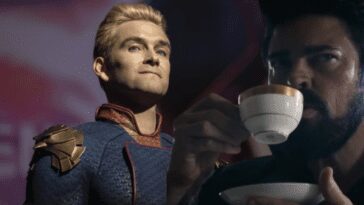 The Boys: estos increíbles nuevos superhéroes se unen a la temporada 4