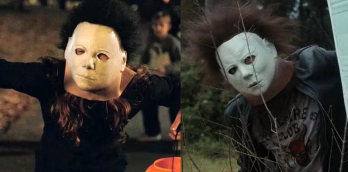 1659801368 414 Stranger Things esta nueva pista podria confirmar el regreso de