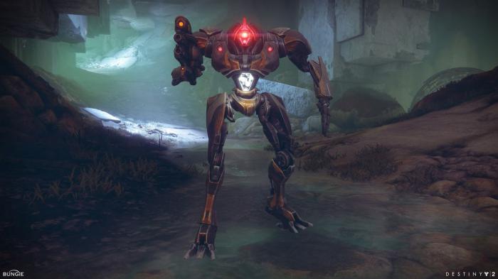 1659862327 290 Estas seis mecanicas de videojuegos que hacen que la lucha