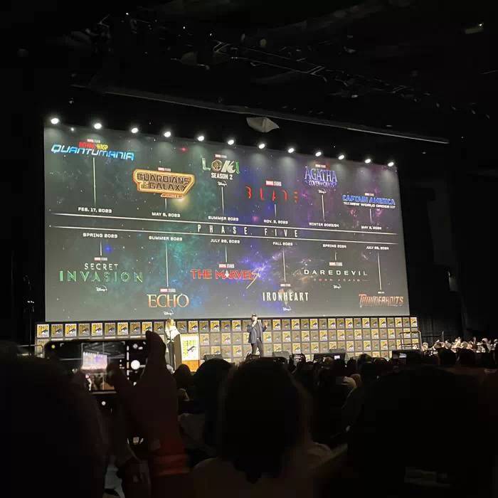 She-Hulk: finalmente sabemos cómo es el Daredevil del MCU 5 1659866887 551 She Hulk finalmente sabemos como es el Daredevil del MCU