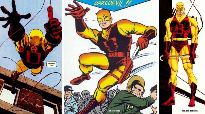 She-Hulk: finalmente sabemos cómo es el Daredevil del MCU 4 1659866887 746 She Hulk finalmente sabemos como es el Daredevil del MCU