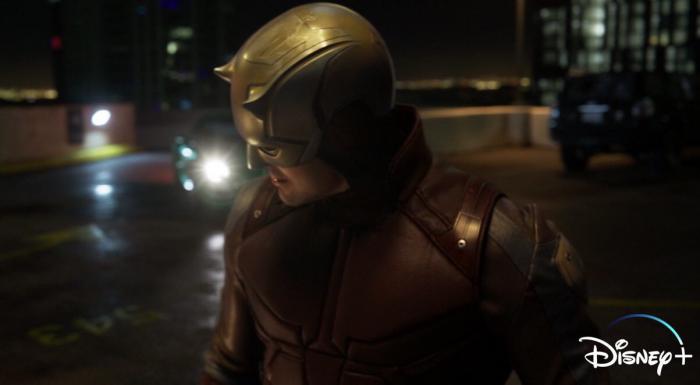 She-Hulk: finalmente sabemos cómo es el Daredevil del MCU 3 1659866887 848 She Hulk finalmente sabemos como es el Daredevil del MCU