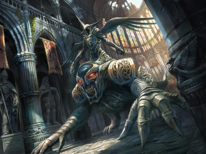 1659949931 238 Elden Ring Final Fantasy estos 10 jefes estan entre los