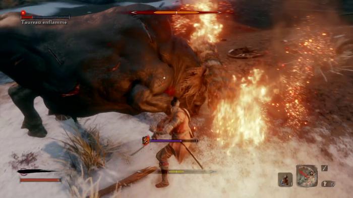 1659949931 245 Elden Ring Final Fantasy estos 10 jefes estan entre los