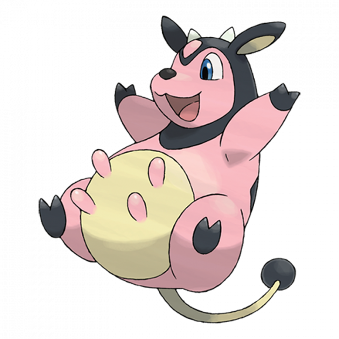 1659949931 26 Elden Ring Final Fantasy estos 10 jefes estan entre los