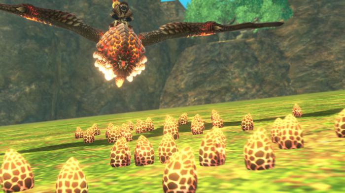 1659949931 804 Elden Ring Final Fantasy estos 10 jefes estan entre los