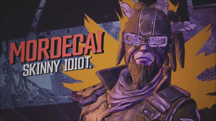 1659949931 83 Elden Ring Final Fantasy estos 10 jefes estan entre los