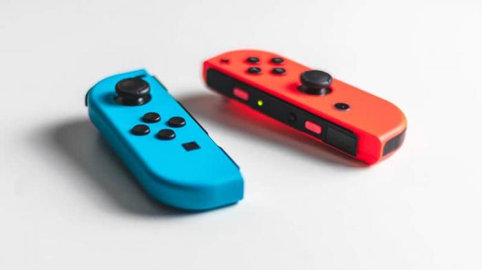 1659953286 490 Nintendo Switch aviso a los usuarios su Joy Con ahora podra