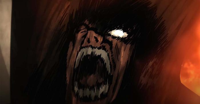 Berserk: así se vería la pelea entre Guts y Rosine en versión animada, es impresionante 3 1659966488 759 Berserk asi se veria la pelea entre Guts y Rosine