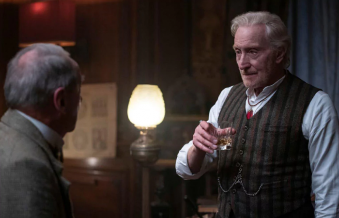 1659978014 192 The Sandman aqui estan las 5 mayores diferencias entre la