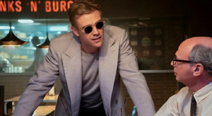 1659978014 902 The Sandman aqui estan las 5 mayores diferencias entre la