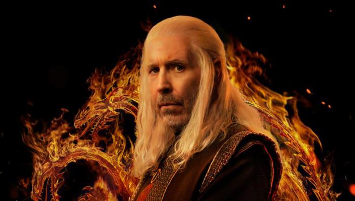 1660036817 316 House of the Dragon este personaje es el Ned Stark