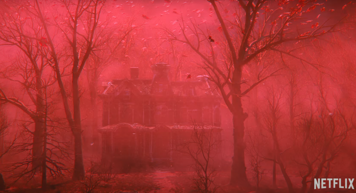 Stranger Things: esta escena de culto de la temporada 4 requirió más de dos años de trabajo 3 1660048567 397 Stranger Things esta escena de culto de la temporada 4