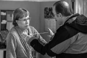 1660049777 640 Better Call Saul temporada 6 un personaje se redime otro