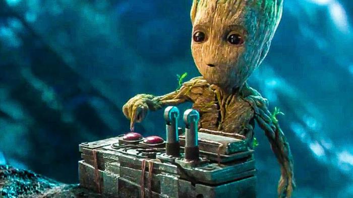 Mi nombre es Groot: James Gunn y Marvel discrepan sobre la serie de Disney+ 3 1660124409 72 Mi nombre es Groot James Gunn y Marvel discrepan sobre