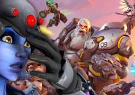 Overwatch: dile adiós a esta controvertida mecánica, Blizzard ha optado por acabar con ella
