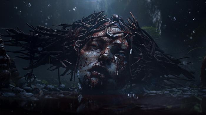 1660202173 772 The Witcher este nuevo juego coreano hara temblar a CD