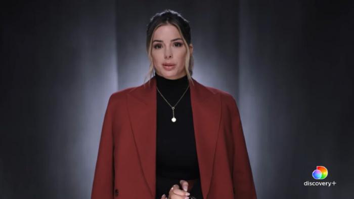 1660210089 267 Armie Hammer acusado de canibalismo el actor es objeto de