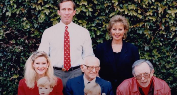 1660210089 76 Armie Hammer acusado de canibalismo el actor es objeto de