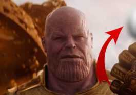 Vengadores: Marvel se burla de la llegada de esta nueva Gema del Infinito