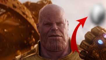 Vengadores: Marvel se burla de la llegada de esta nueva Gema del Infinito