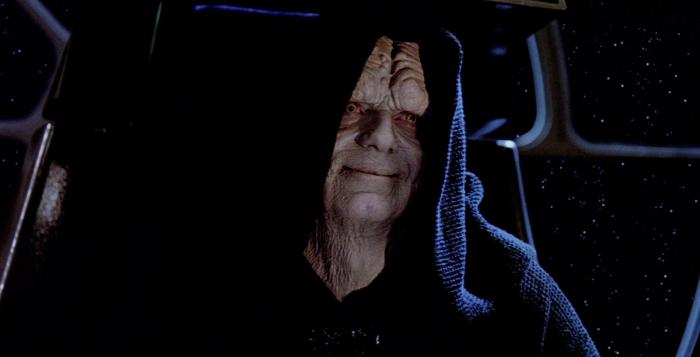 Star Wars The Acolyte: este poderosísimo sith podría hacer su primera aparición en la serie de Disney+ 3 1660223526 231 Star Wars The Acolyte este poderosisimo sith podria hacer su