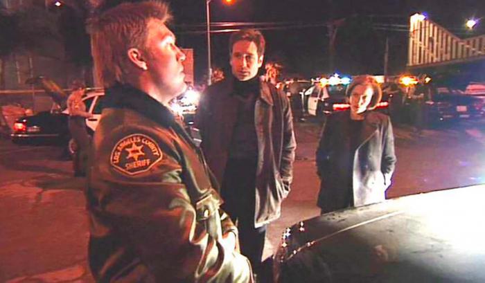 Better Call Saul: el creador de Breaking Bad trabaja en esta prometedora serie de SF 4 1660226887 50 Better Call Saul el creador de Breaking Bad trabaja en