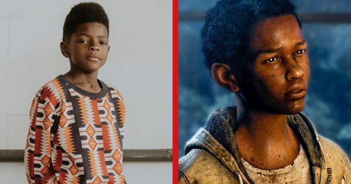 1660231927 456 The Last of Us estos personajes de la serie seran