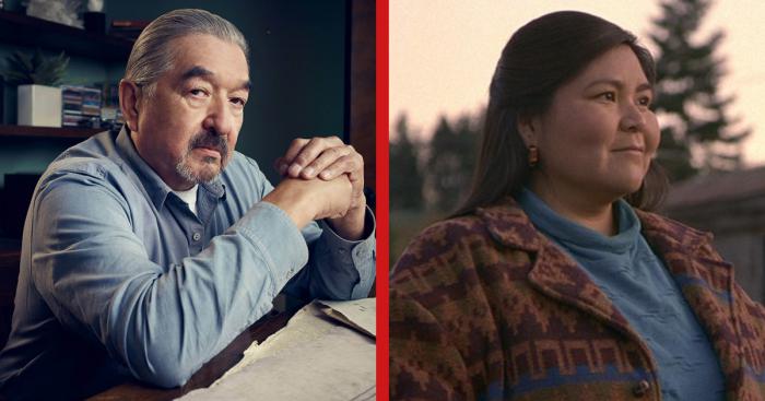 1660231927 940 The Last of Us estos personajes de la serie seran