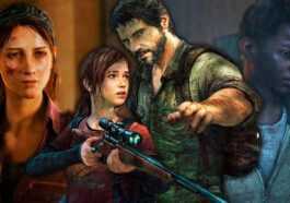 The Last of Us: estos personajes de la serie serán muy diferentes a su contraparte de videojuegos