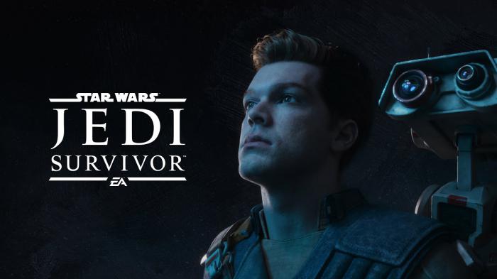 1660291210 728 Star Wars Jedi Survivor el actor de Cal Kestis se