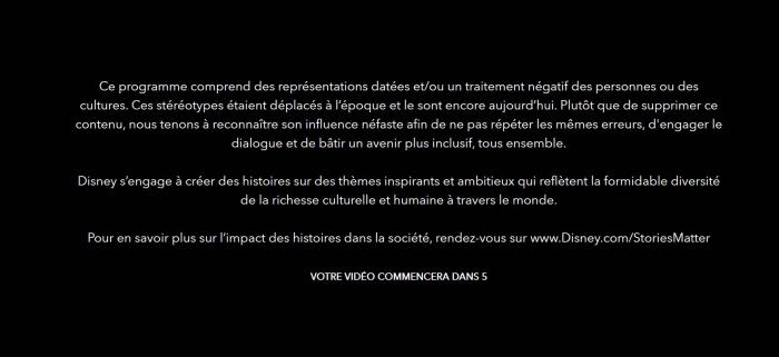 1660307528 961 The Boys la serie se burla de la censura en