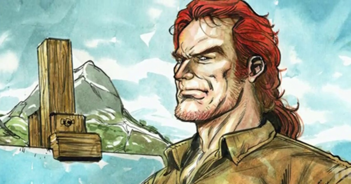 1660312567 210 The Sandman 5 misterios que solo los lectores de historietas