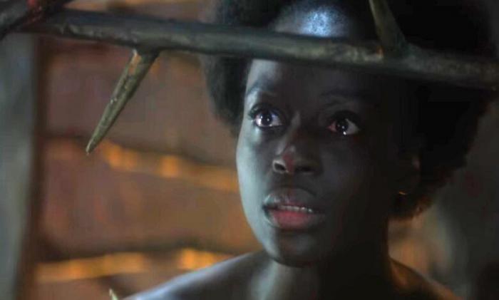 1660312567 227 The Sandman 5 misterios que solo los lectores de historietas