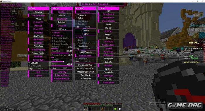 1660395368 904 Fortnite Among Us cae el ranking de los 10 juegos