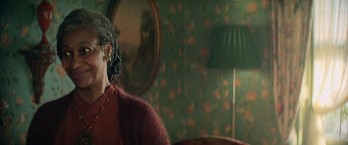 1660396583 529 The Sandman la enfermedad del sueno existio de verdad y