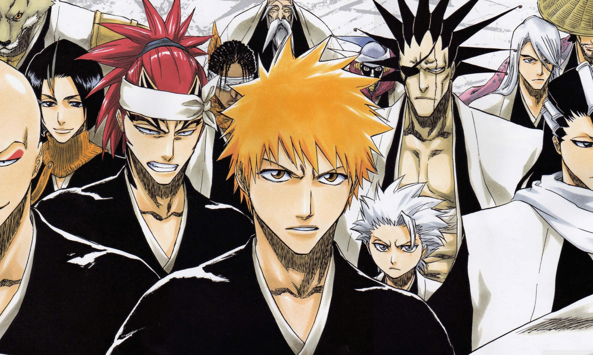 https://www.carteltec.com/wp-content/uploads/2022/08/1660402327_519_Bleach-la-secuela-del-anime-estara-disponible-en-esta-plataforma.png