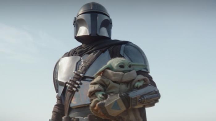 1660563846 622 The Mandalorian esta noticia sobre la temporada 4 hara las