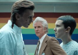 Stranger Things: esta gran diferencia entre Vecna ​​y Eleven podría revelar el nombre del gran ganador