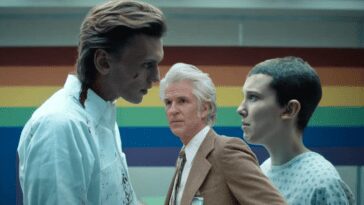 Stranger Things: esta gran diferencia entre Vecna ​​y Eleven podría revelar el nombre del gran ganador