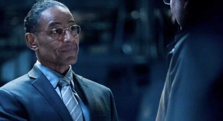 Better Call Saul Temporada 7: ¿Qué fecha de lanzamiento de Netflix? 1 Ayther logo